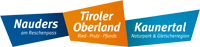 Tiroler Oberland